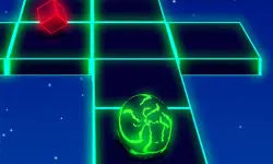 Space Roll image