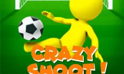 Crazy Shoots image