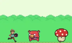 Hero Bounce image