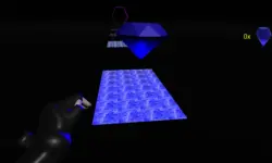Runner Master 3d image