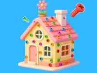 Screw Out 3D: Relax Unwind image