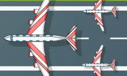 Flight Survival image