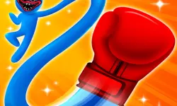 Curvy Punch image