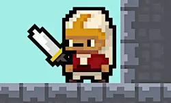 Sword Of Janissary image