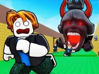 Dont get crashed by 67 image