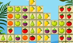 Fruits Tetriz image