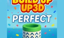 BuildUp 3D image