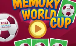 Memory World Cup image