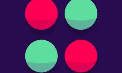 Pong Ball Master image