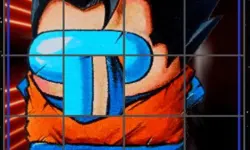 Imposter Rotate Puzzle image