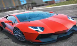 Car Parking Expresss image