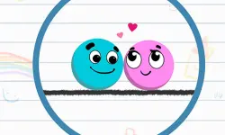 Happy Balls image