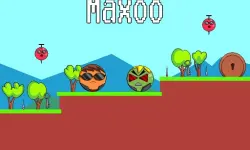 Maxoo image