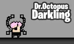 Dr Octopus Darkling image