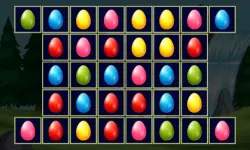 Easter Match 3 image