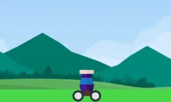 Ball Blast image