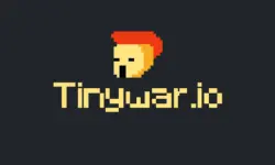 tinywar.io image
