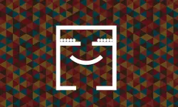 Rolling Maze image