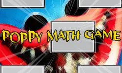 Poppy Math Game image