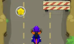 Super Bike Racing image