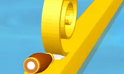 Spiral Roll image