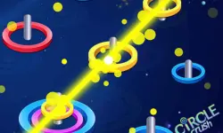 Circle Crush image