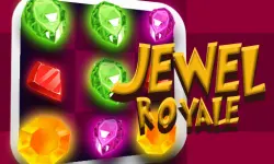 Jewel royale image