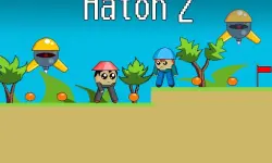 Haton 2 image