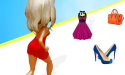 Doll Designer 3 image