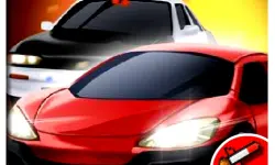 Police Chase image