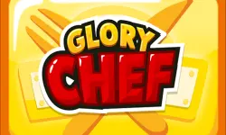 Glory Chef image