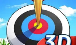 Archery World Tour image