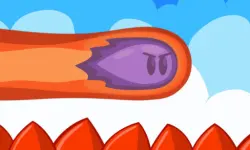 Mini Dash image