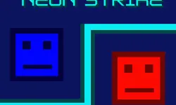 Neon Strike image