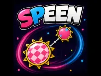 image bg Speen