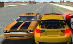 3D Cars image