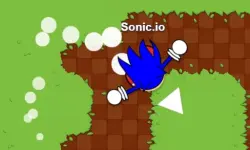Sonic.io image