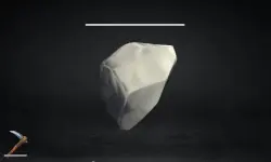 Stonecraft image