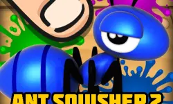 Ant Squisher 2 image