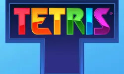 Classic Tertis image