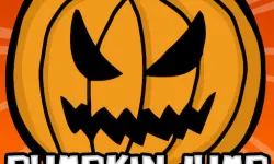 Pumpkin Jump image