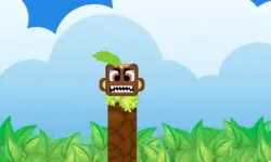 Infinite Jumpy Cat image