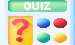 Which game is this image