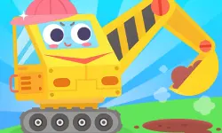 Dudu Engineering Truck image