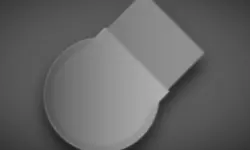 Shooter Ball image