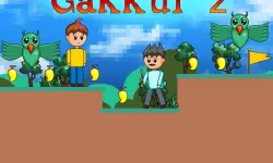 Gakkul 2 image