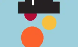 Cannon Shooter image