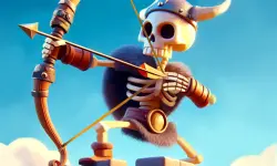 Tower Defenders image