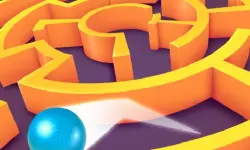 Balls Out 3D image