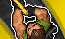 Hunter Assassin 2 image